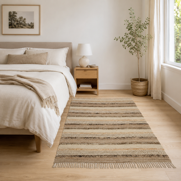 Colima Rug