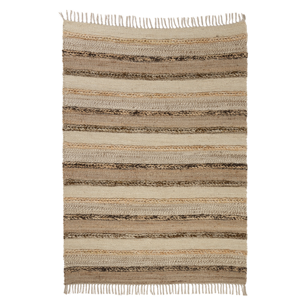 Colima Rug