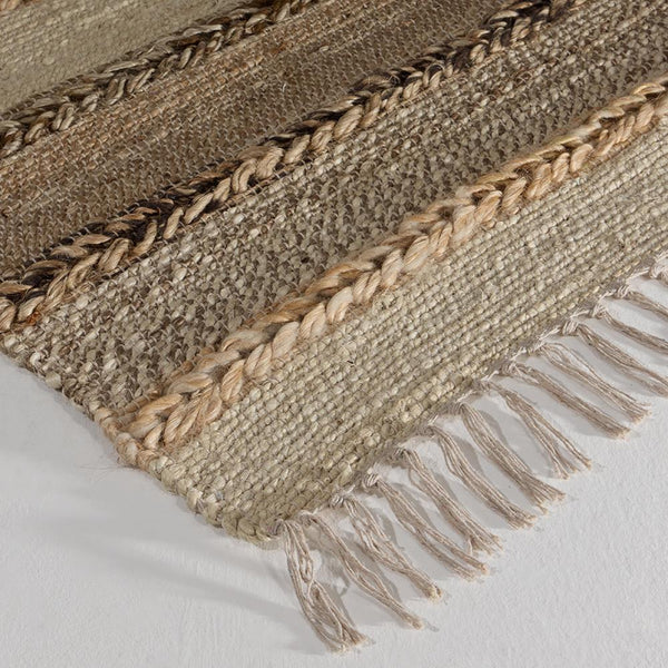 Colima Rug