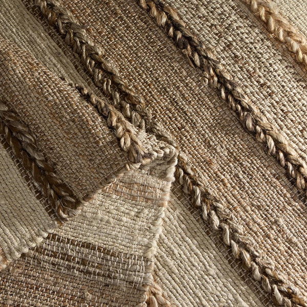 Colima Rug