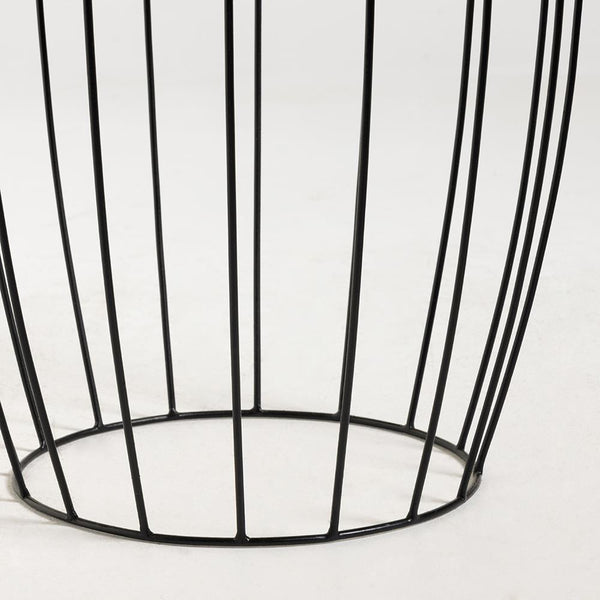 Cone Nesting Tables