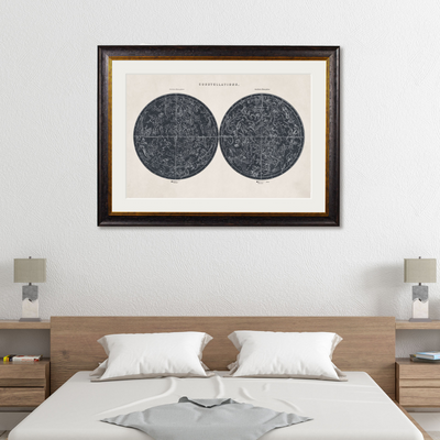 #70 x 95cm