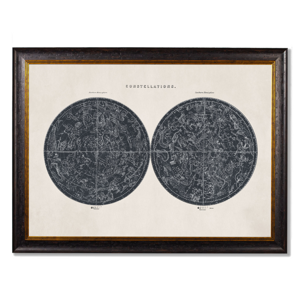 #70 x 95cm