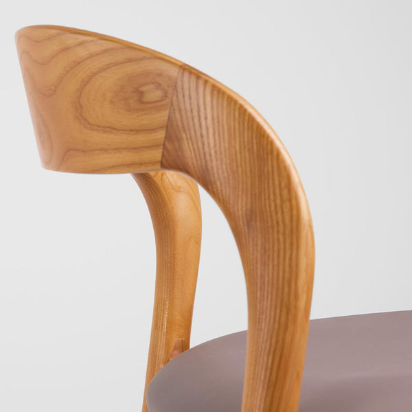 Copenhagen Bar Stool
