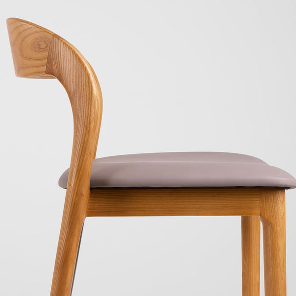 Copenhagen Bar Stool