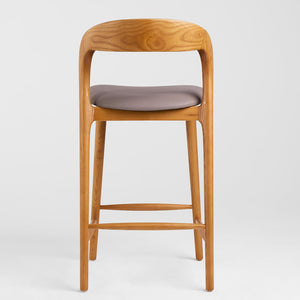 Copenhagen Bar Stool