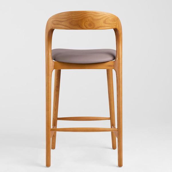 Copenhagen Bar Stool