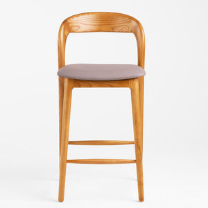Copenhagen Bar Stool