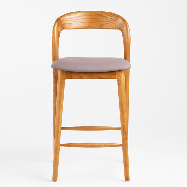 Copenhagen Bar Stool