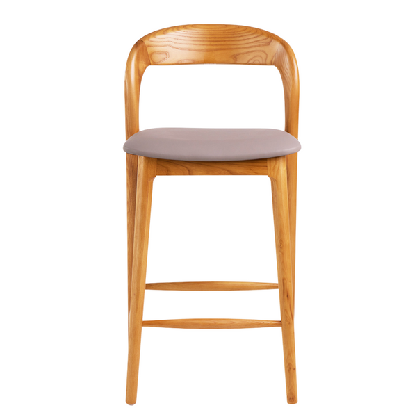 Copenhagen Bar Stool