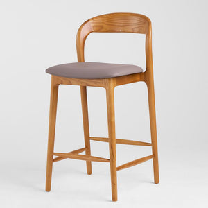 Copenhagen Bar Stool
