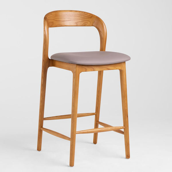 Copenhagen Bar Stool