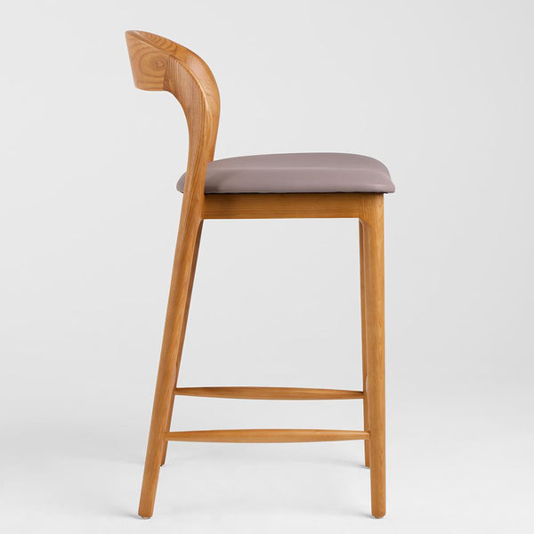 Copenhagen Bar Stool
