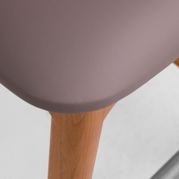 Copenhagen Bar Stool