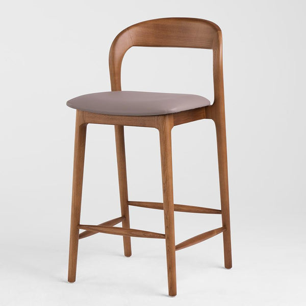 Copenhagen Bar Stool