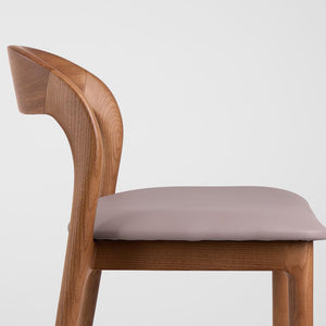 Copenhagen Bar Stool