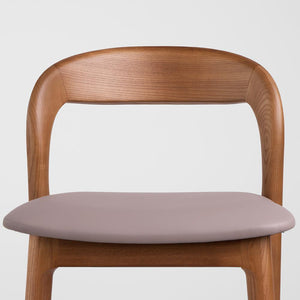 Copenhagen Bar Stool