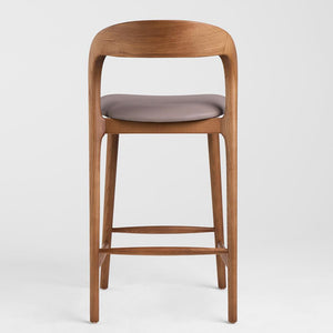 Copenhagen Bar Stool