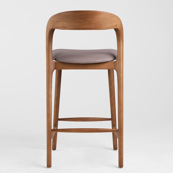 Copenhagen Bar Stool