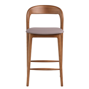 Copenhagen Bar Stool