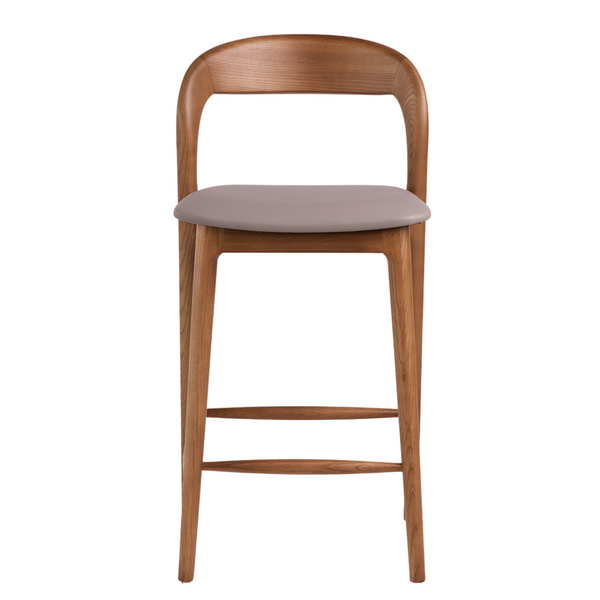 Copenhagen Bar Stool