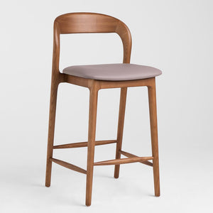 Copenhagen Bar Stool