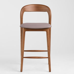 Copenhagen Bar Stool