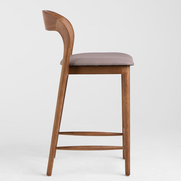 Copenhagen Bar Stool