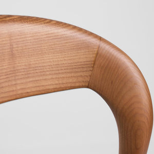Copenhagen Bar Stool
