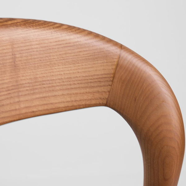 Copenhagen Bar Stool
