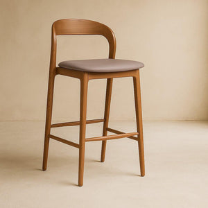 Copenhagen Bar Stool