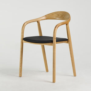 Copenhagen Dining Chair