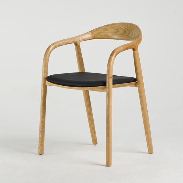 Copenhagen Dining Chair