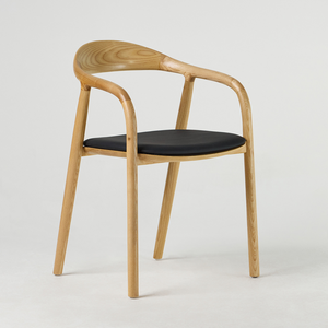 Copenhagen Dining Chair