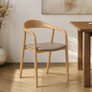 Copenhagen Dining Chair