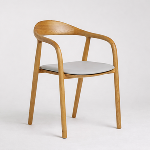 Copenhagen Dining Chair