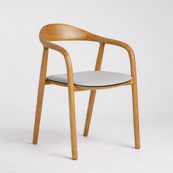 Copenhagen Dining Chair