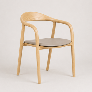 Copenhagen Dining Chair