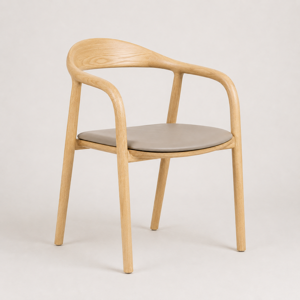 Copenhagen Dining Chair