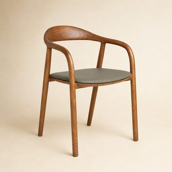 Copenhagen Dining Chair