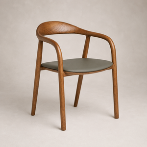 Copenhagen Dining Chair
