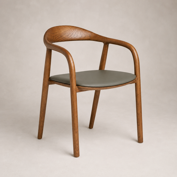 Copenhagen Dining Chair