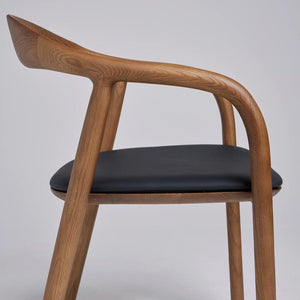 Copenhagen Dining Chair