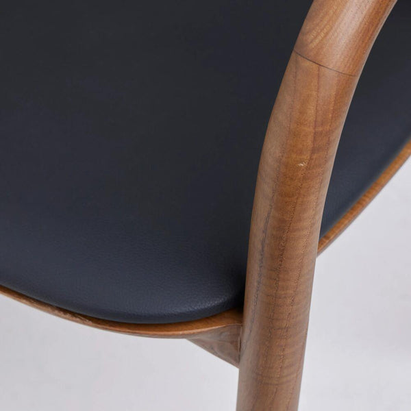 Copenhagen Dining Chair