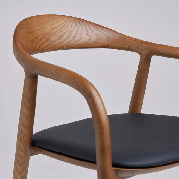 Copenhagen Dining Chair