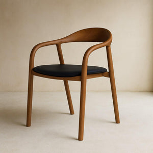Copenhagen Dining Chair