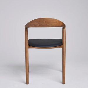 Copenhagen Dining Chair