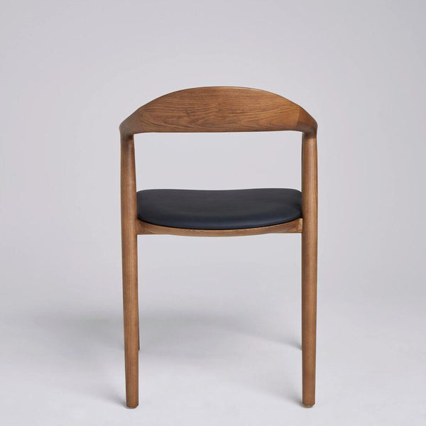Copenhagen Dining Chair