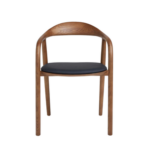 Copenhagen Dining Chair