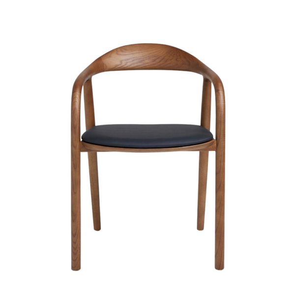 Copenhagen Dining Chair